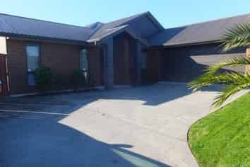 13 Holly Place, Rototuna