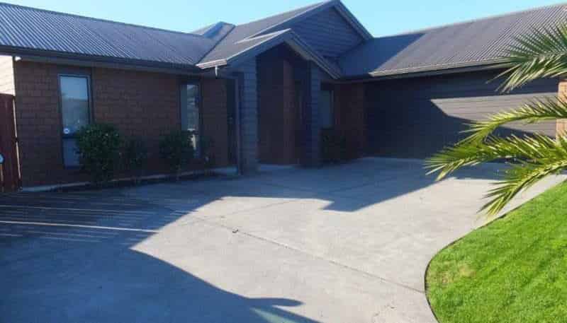 13 Holly Place, Rototuna