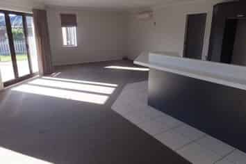 13 Holly Place, Rototuna