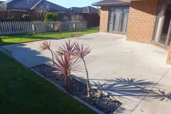 13 Holly Place, Rototuna