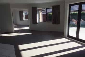 13 Holly Place, Rototuna