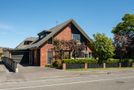 28 Collingwood Street, The Wood, Nelson, Nelson & Bays