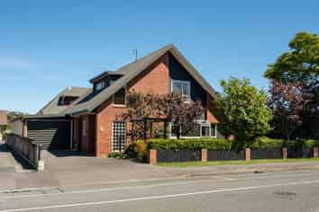  28 Collingwood Street, The Wood