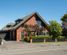 28 Collingwood Street, The Wood, Nelson, Nelson & Bays