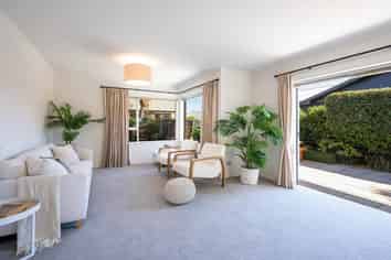  28 Collingwood Street, The Wood