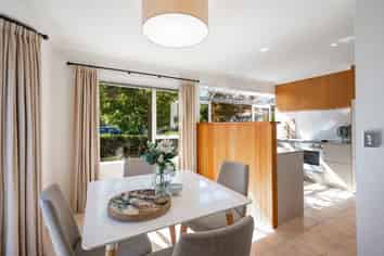  28 Collingwood Street, The Wood