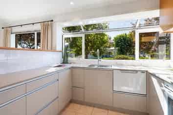  28 Collingwood Street, The Wood