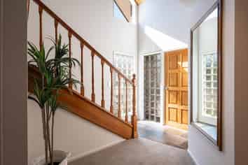  28 Collingwood Street, The Wood