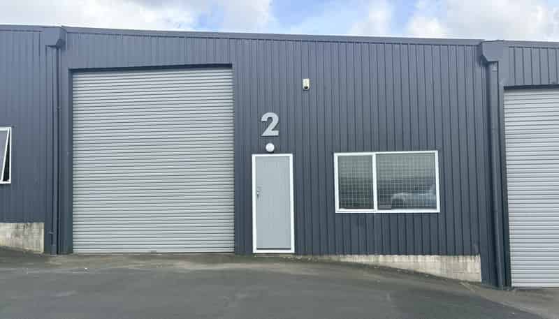 2/12 Maleme Street, Greerton