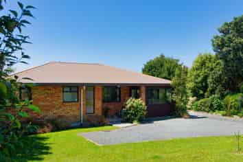 283A Scarborough Street, Kaikoura