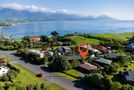 283A Scarborough Street, Kaikoura, Kaikoura, Marlborough
