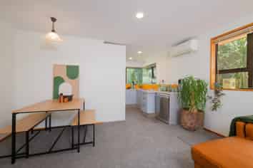 283A Scarborough Street, Kaikoura