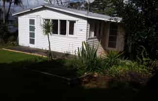 4/26a Ladies Mile, Remuera