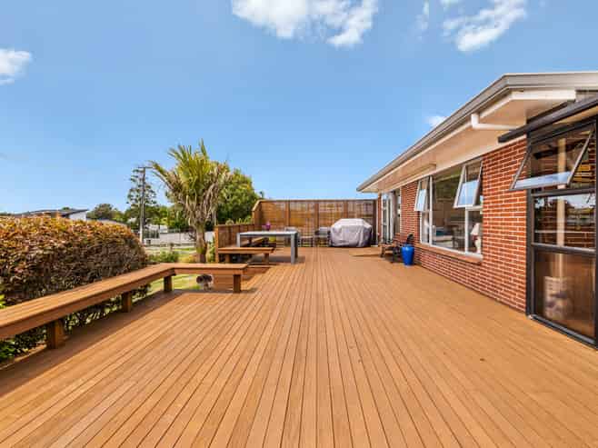 48 Tapu Road, Huapai