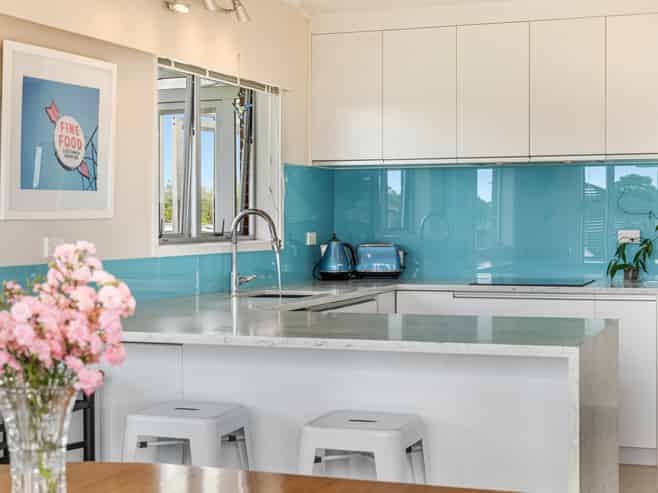 48 Tapu Road, Huapai