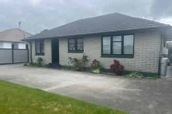 71 Bridge Street, Ashburton