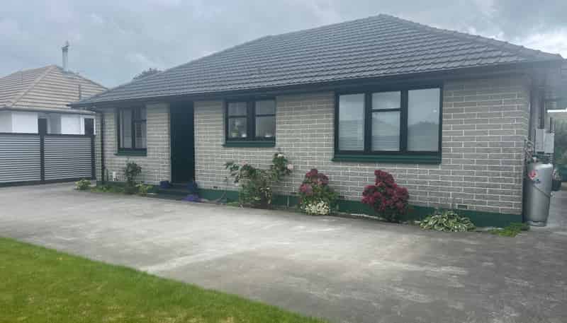 71 Bridge Street, Ashburton