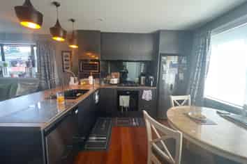 71 Bridge Street, Ashburton