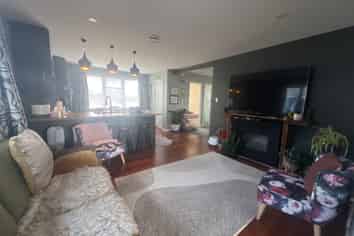 71 Bridge Street, Ashburton