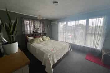 71 Bridge Street, Ashburton