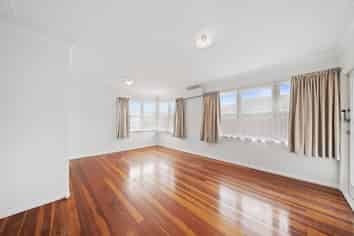 10 Holden Place, Manukau