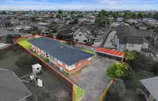 10 Holden Place, Manukau