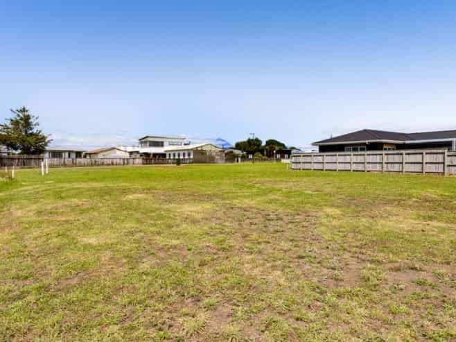 19 Customhouse Street, Bell Block