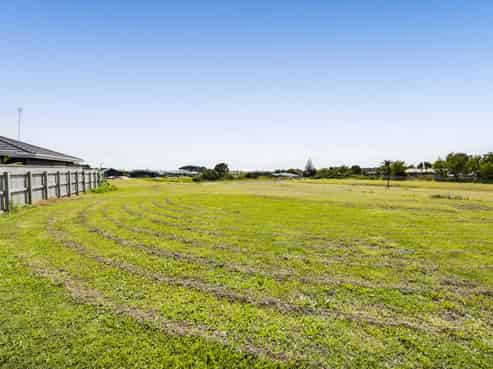 19 Customhouse Street, Bell Block