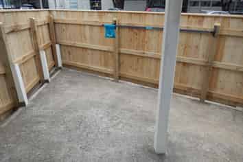 1/102 Kilbirnie Crescent, Kilbirnie