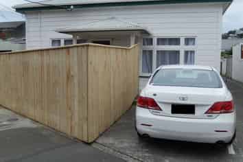 1/102 Kilbirnie Crescent, Kilbirnie