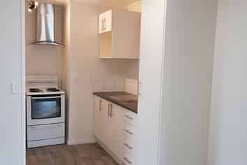 1/102 Kilbirnie Crescent, Kilbirnie