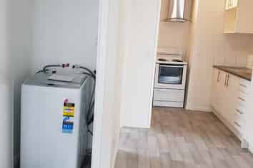 1/102 Kilbirnie Crescent, Kilbirnie