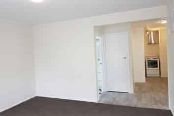 1/102 Kilbirnie Crescent, Kilbirnie