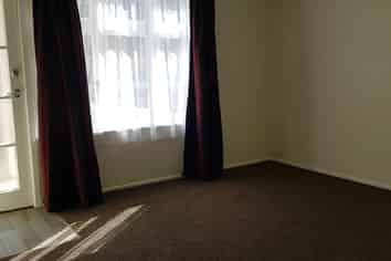 1/102 Kilbirnie Crescent, Kilbirnie