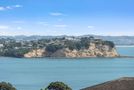 86 Tiri Road, Matakatia, Rodney, Auckland
