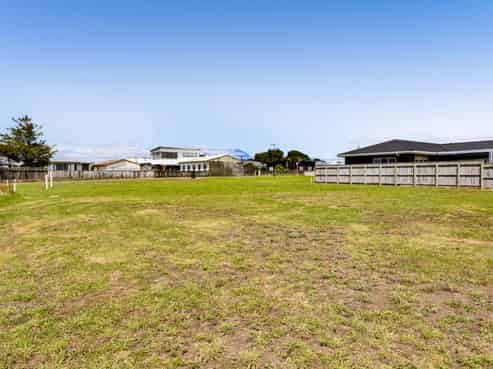 21 Customhouse Street, Bell Block