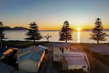 162 - 164 Esplanade, Kaikoura