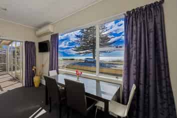 162 - 164 Esplanade, Kaikoura