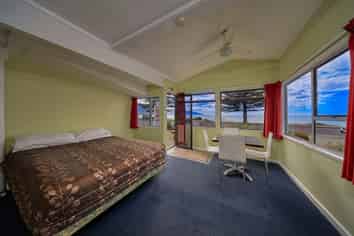 162 - 164 Esplanade, Kaikoura