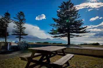 162 - 164 Esplanade, Kaikoura