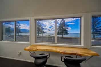 162 - 164 Esplanade, Kaikoura