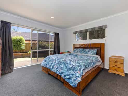 39 Blackwood Drive, Wattle Downs