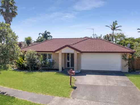 39 Blackwood Drive, Wattle Downs