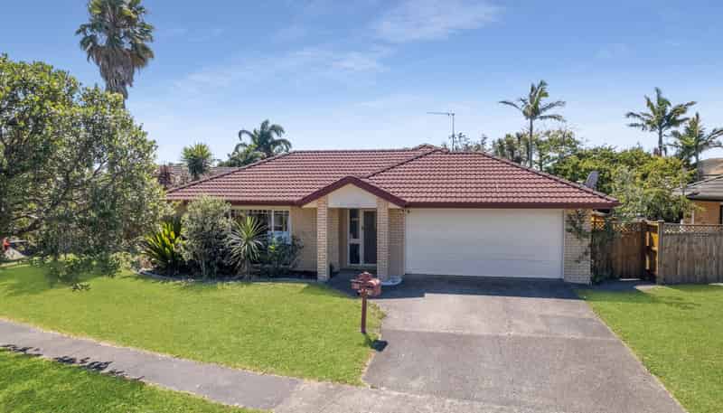 39 Blackwood Drive, Wattle Downs