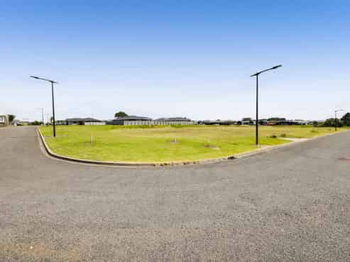 25 Customhouse Street, Bell Block