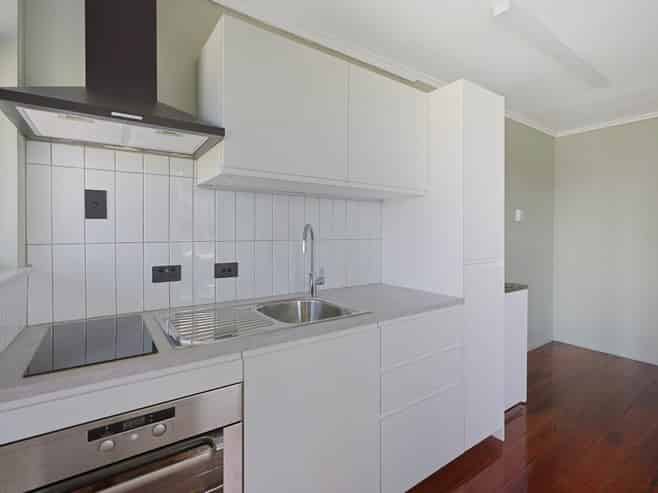 2/14 Athens Road, Onehunga