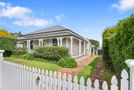 3 Russell Street, Stanley Point, North Shore City, Auckland