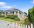 3 Russell Street, Stanley Point, North Shore City, Auckland
