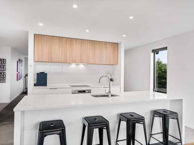 35 Chris Drive, Rolleston