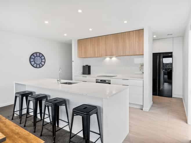 35 Chris Drive, Rolleston